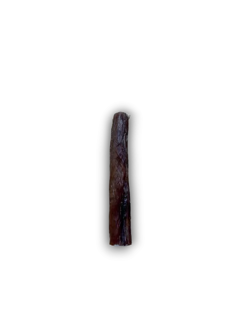Anco Beef Pizzle Stick Dog Chew (small)