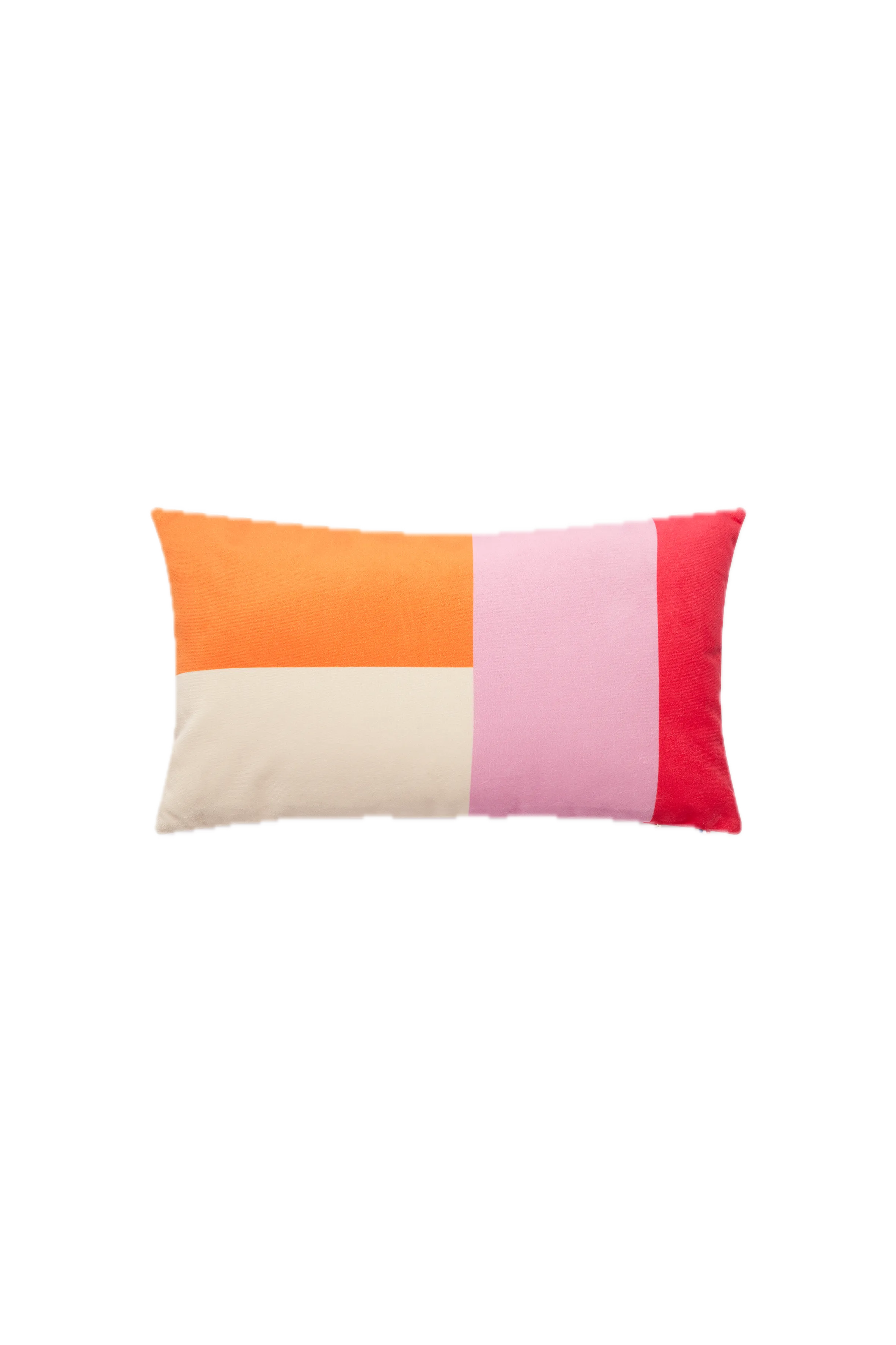 Babel Brune x Mira Mikati Cushion Cover