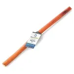 Barkworthies Odor Free Bully Stick 35ea/12 in, 35 ct