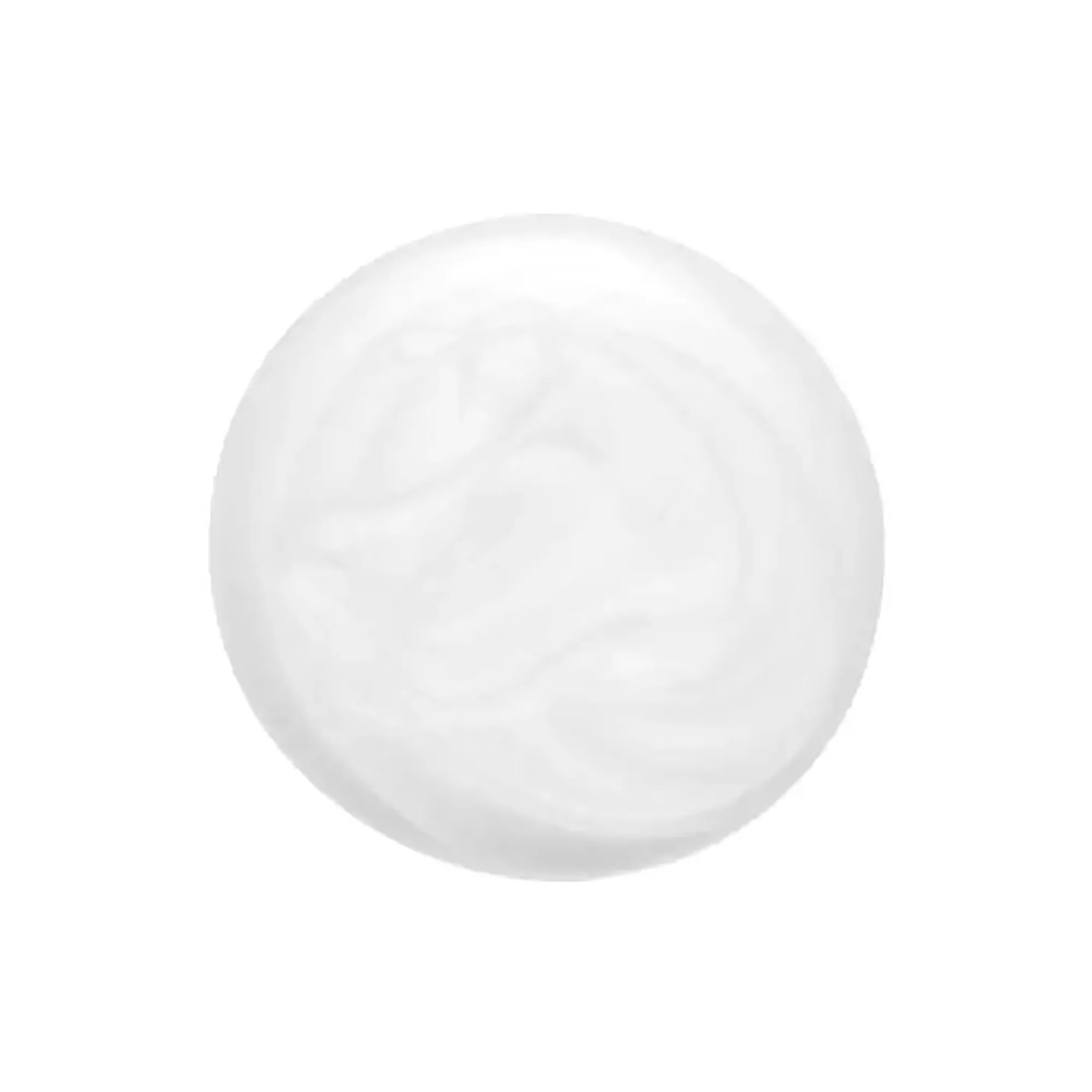 Bumble and Bumble Curl Moisture Shampoo
