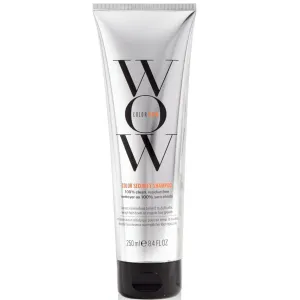 Color Security Shampoo 250ml