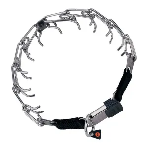 Dog Training Collars by Hs Sprenger 40 Cm