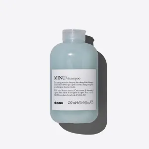 Essential Haircare MINU Shampoo