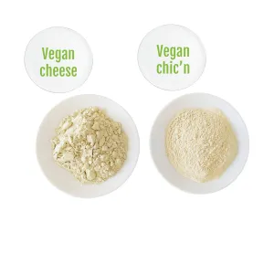 Flavoring for Cats and Dogs