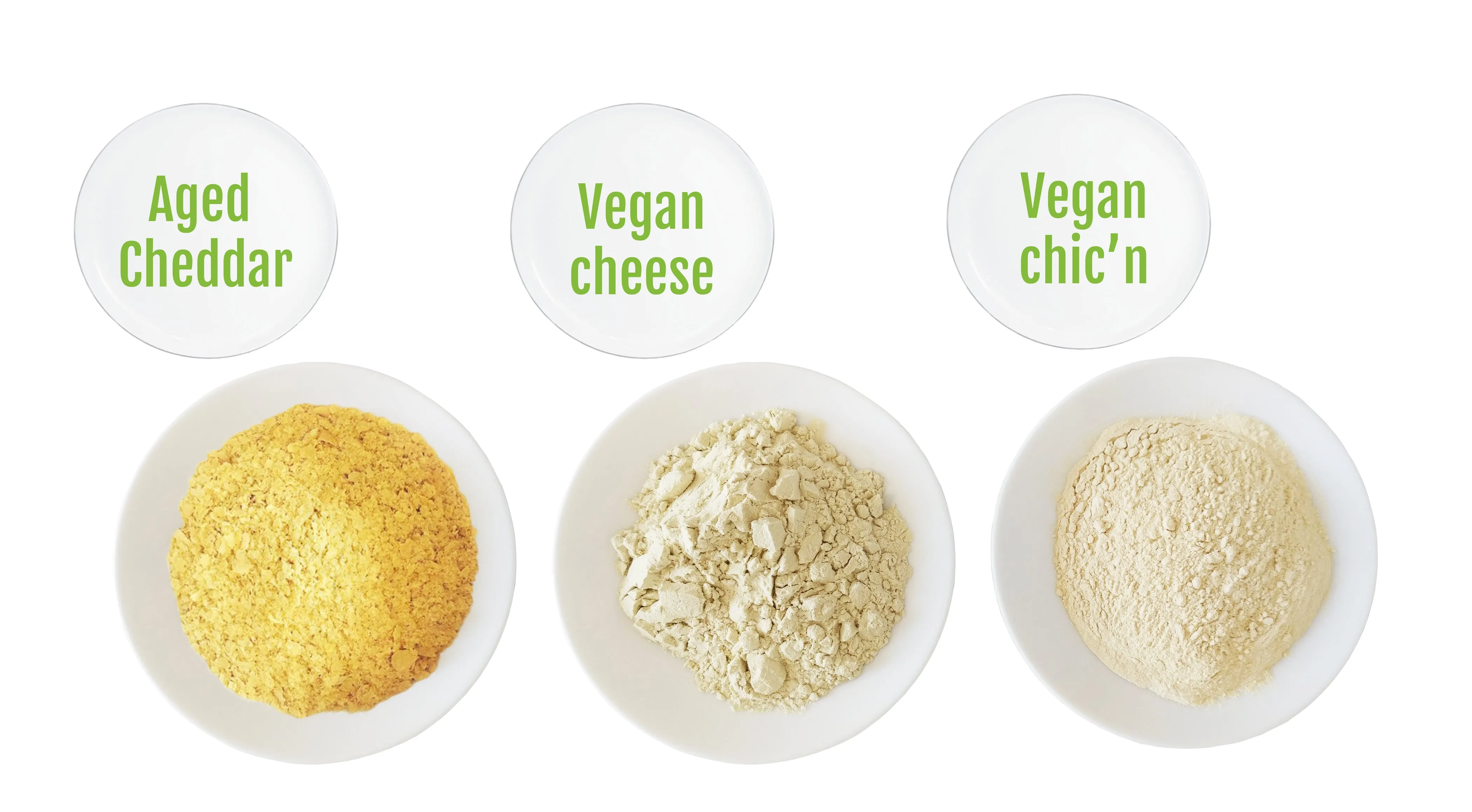 Flavoring for Cats and Dogs