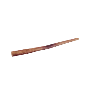 Home Range Beef Bully Sticks