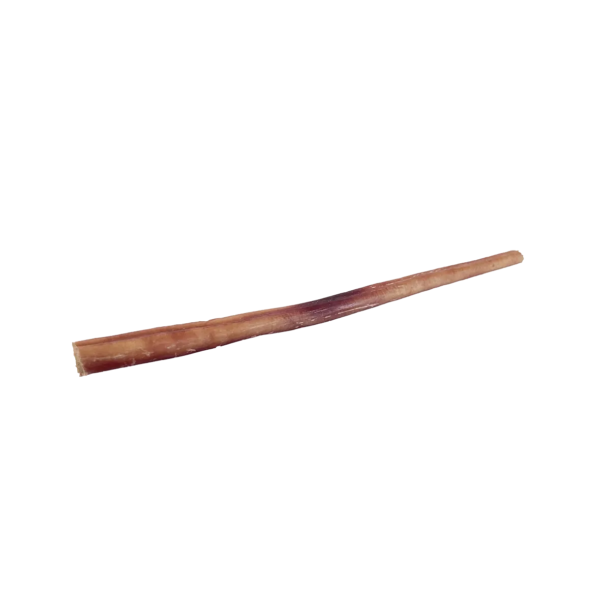 Home Range Beef Bully Sticks