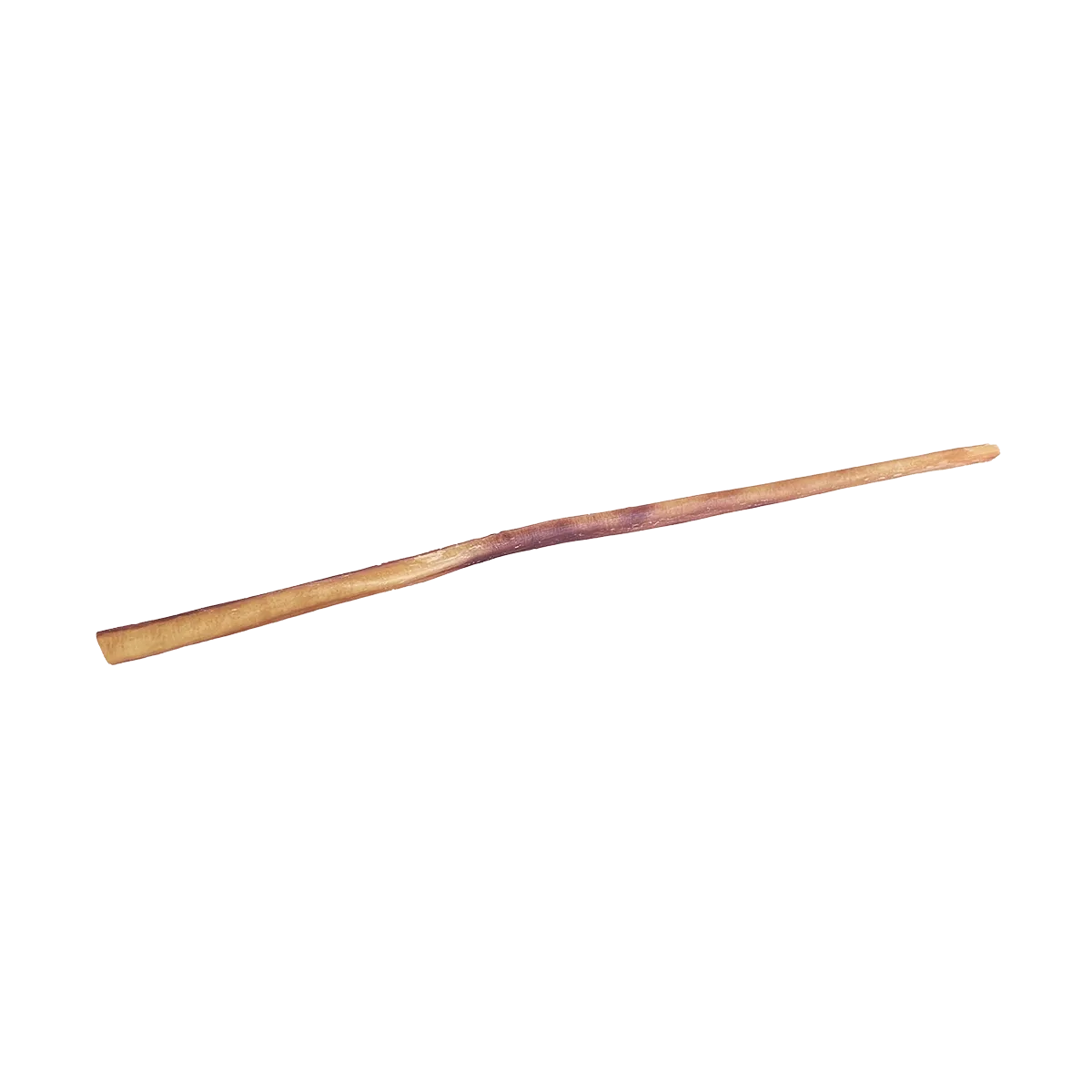 Home Range Beef Bully Sticks
