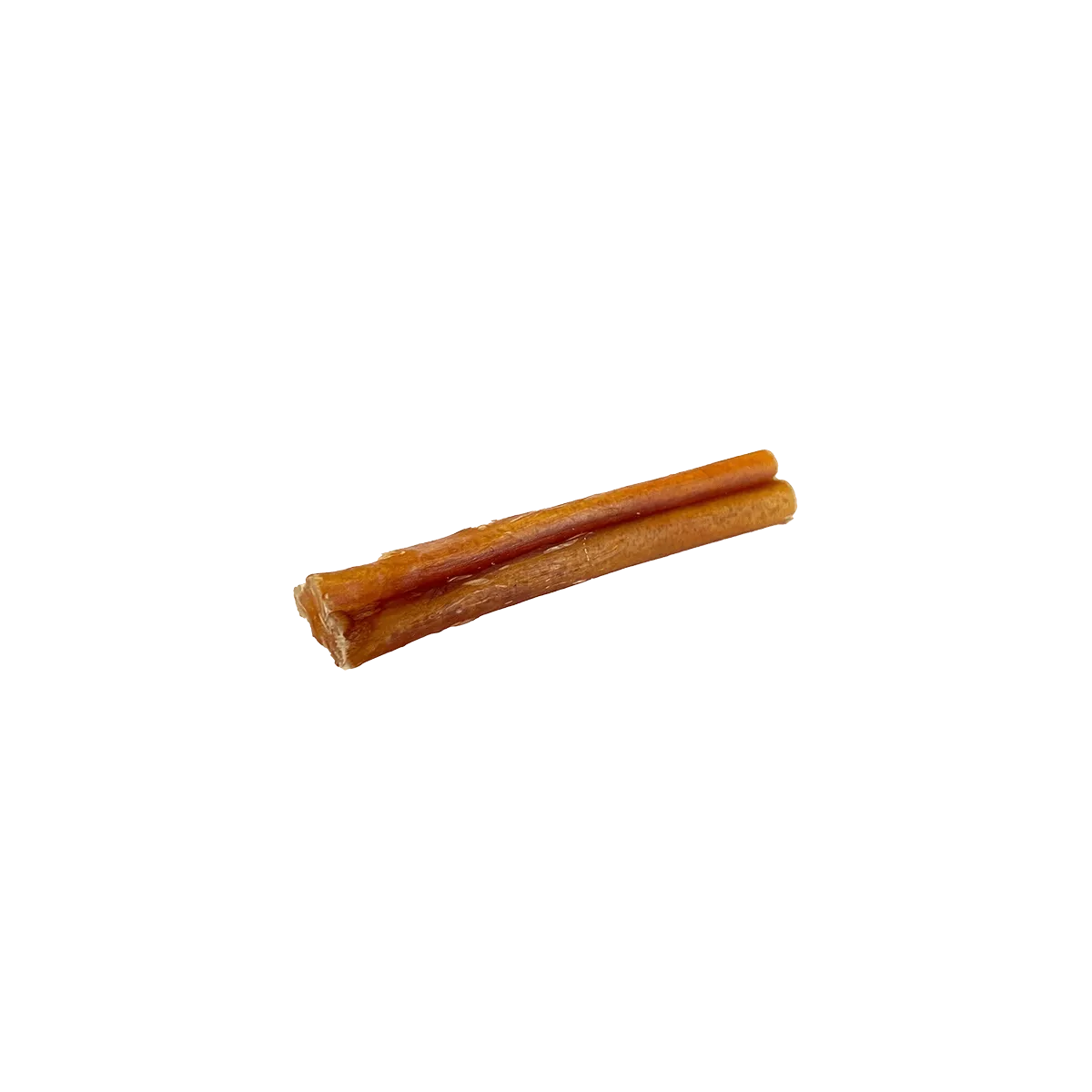 Home Range Beef Bully Sticks