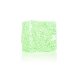 Jello Surprise Shampoo Bar