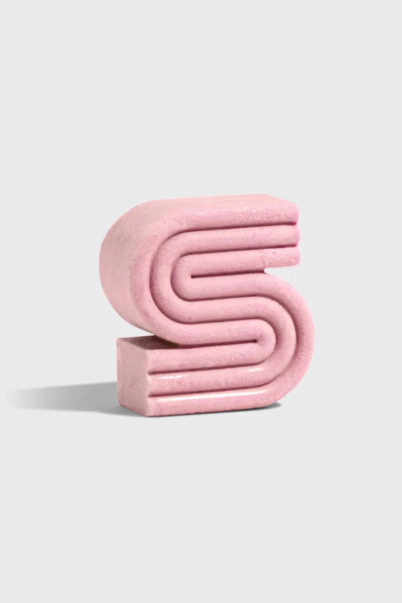 Kitsch Nourishing Shampoo Bar