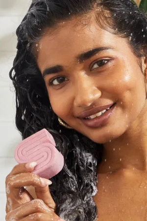 Kitsch Nourishing Shampoo Bar