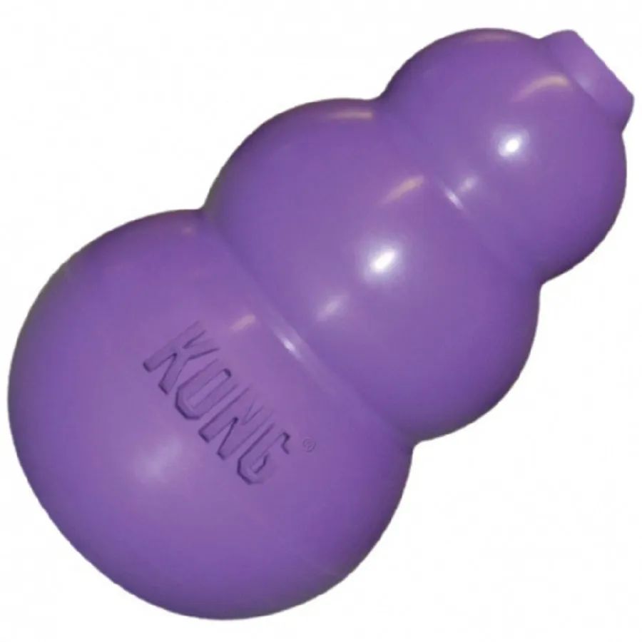 KONG cat toys- Kitty Kong