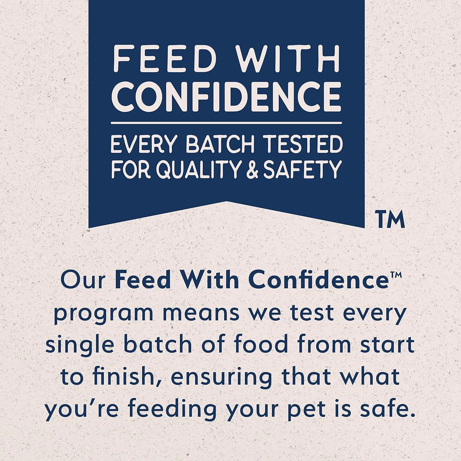 Natural Balance Rewards Crunchy Biscuits with Real Chicken Dog Treats, 14-oz