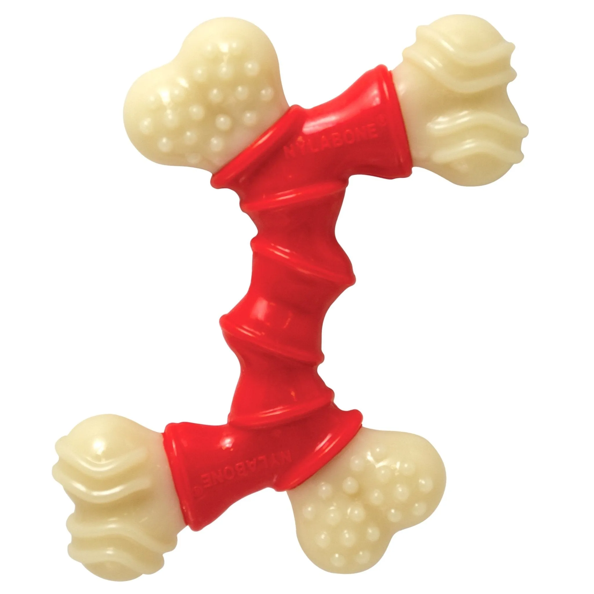 Nylabone Dura Chew Double Bone