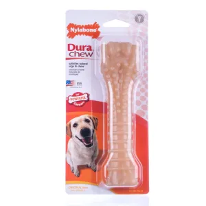 Nylabone Dura Chew, Souper