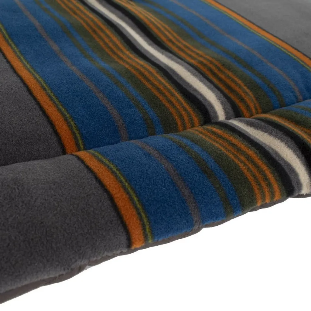 Pendleton Olympic National Park Comfort Cushion Pillow Bed