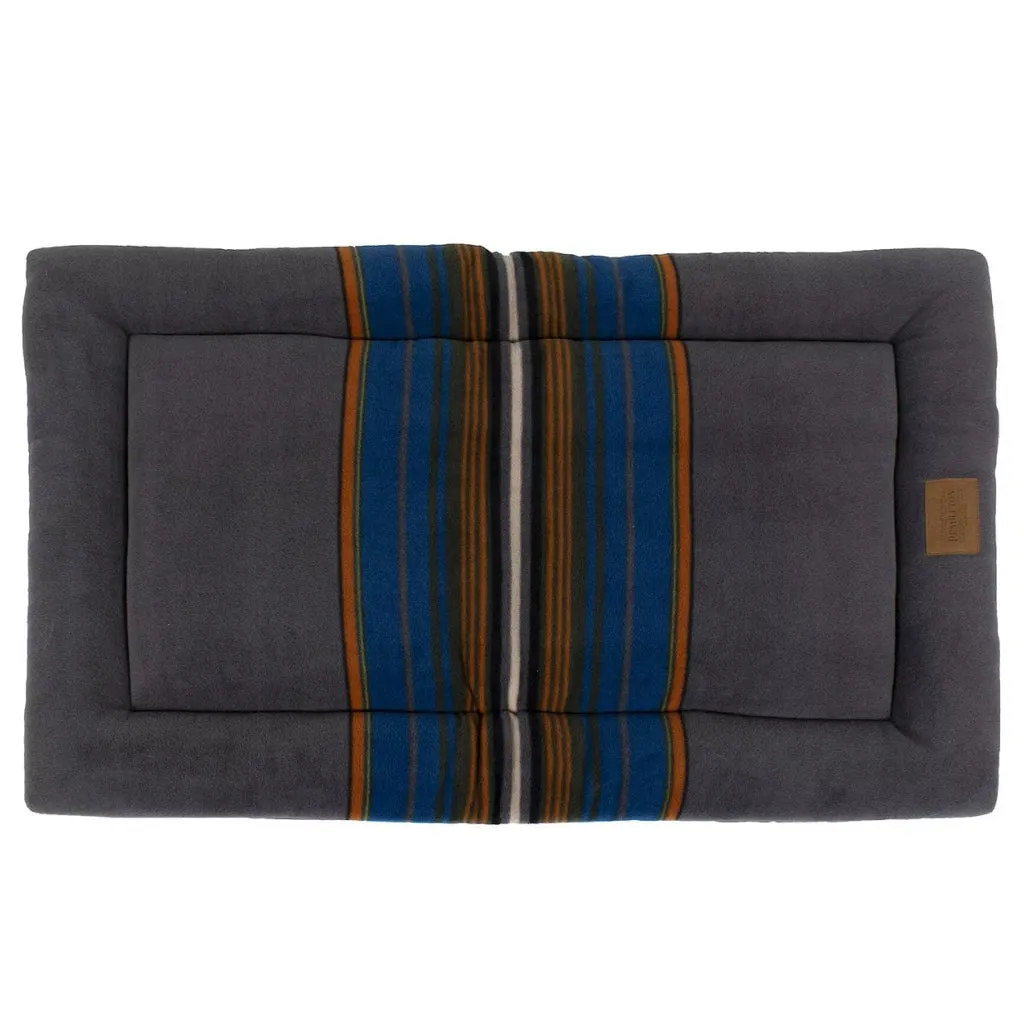 Pendleton Olympic National Park Comfort Cushion Pillow Bed