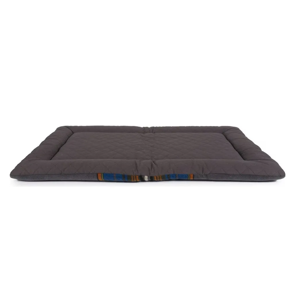 Pendleton Olympic National Park Comfort Cushion Pillow Bed