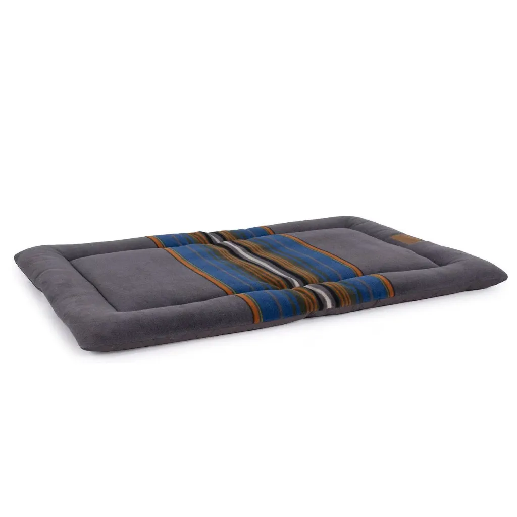 Pendleton Olympic National Park Comfort Cushion Pillow Bed