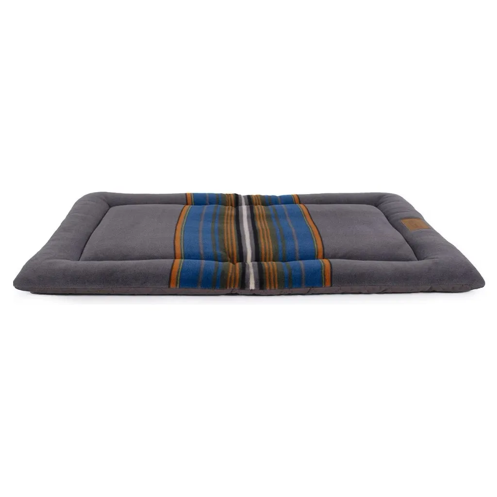 Pendleton Olympic National Park Comfort Cushion Pillow Bed