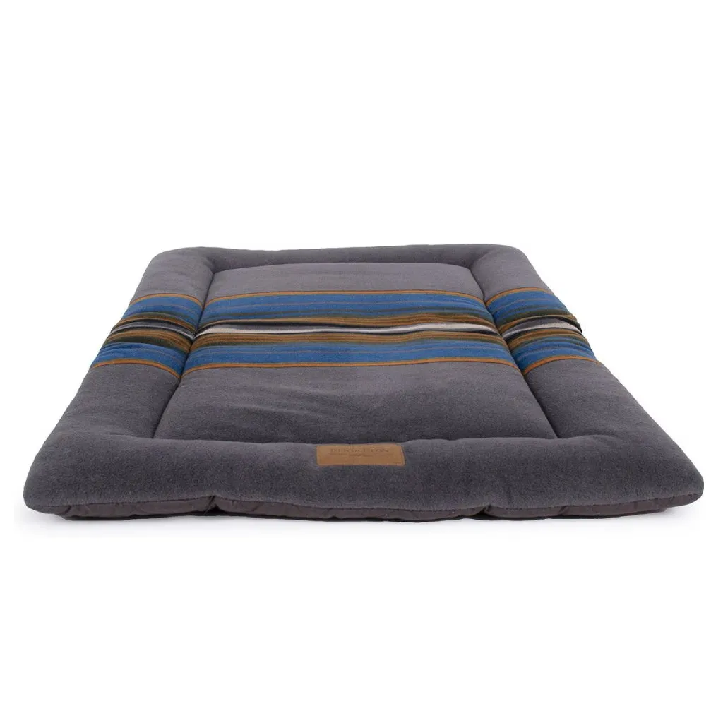 Pendleton Olympic National Park Comfort Cushion Pillow Bed