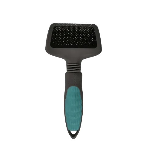 Pet Flat Brush - Small
