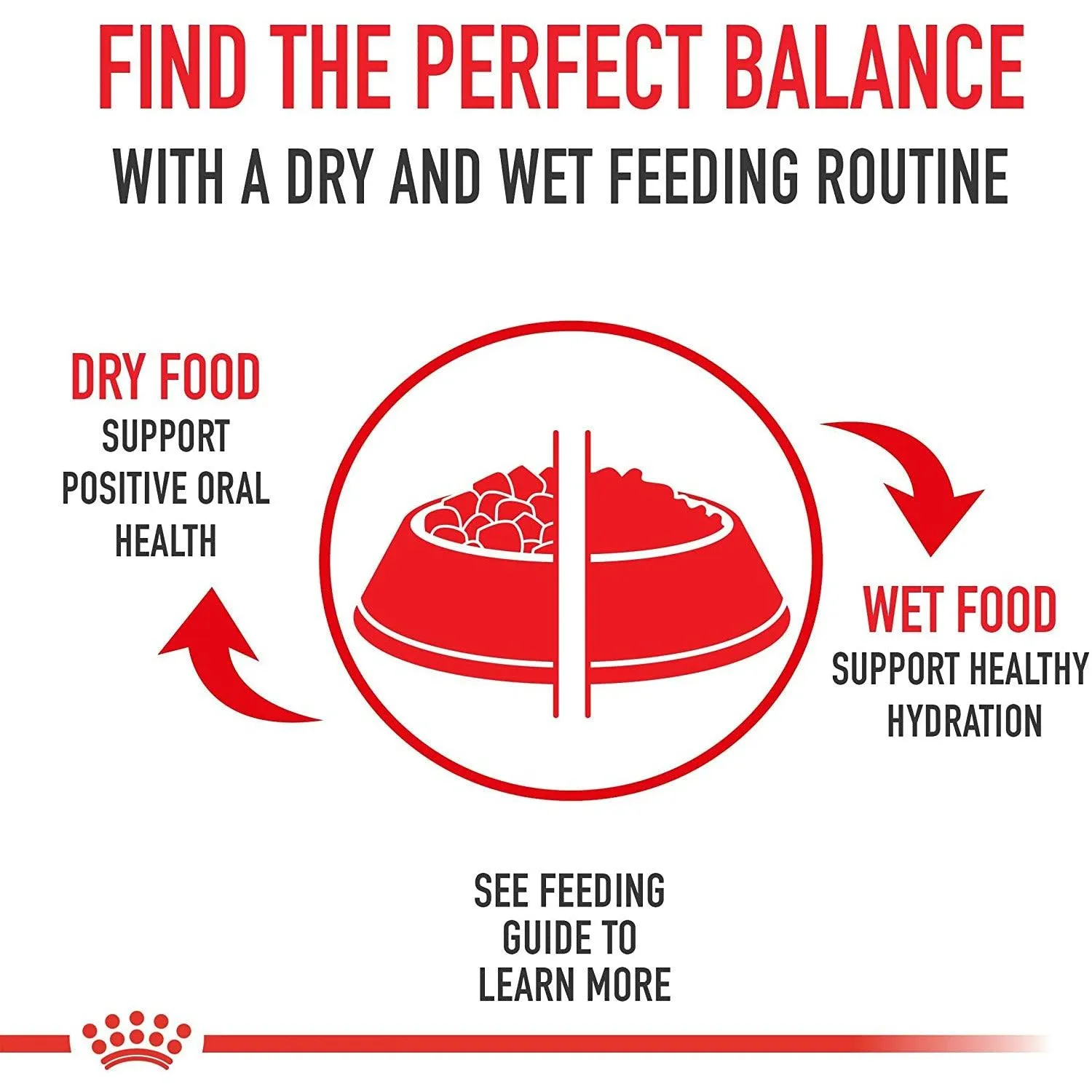 Royal Canin® Breed Health Nutrition® German Shepherd Adult Dry Dog Food