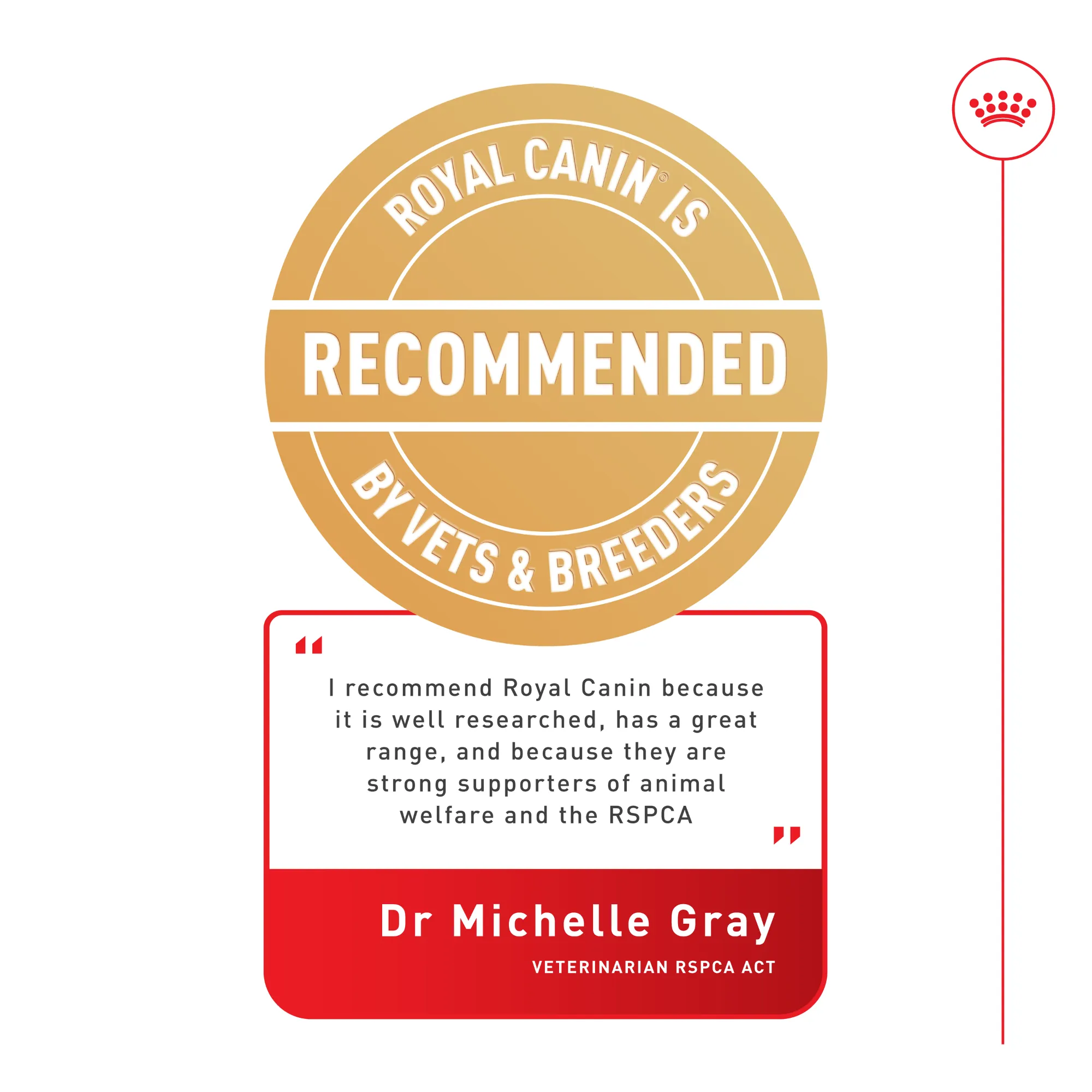 Royal Canin Exigent Savour Adult Dry Cat Food 4kg