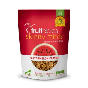 Skinny Minis® Watermelon
