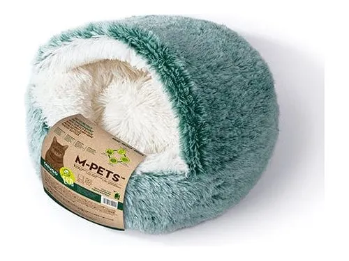 SNUGO ECO Cat Bed