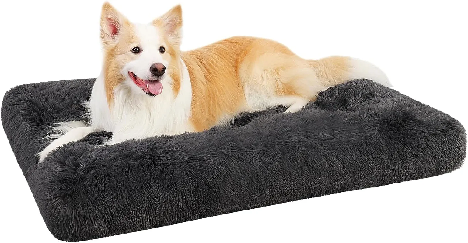 Washable Dog Beds