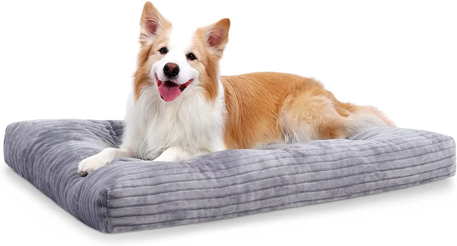 Washable Dog Beds