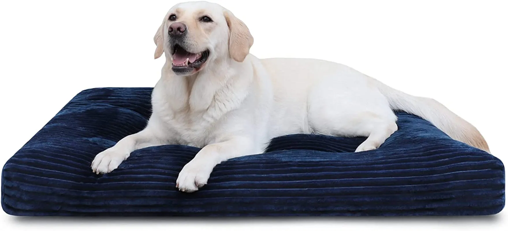 Washable Dog Beds