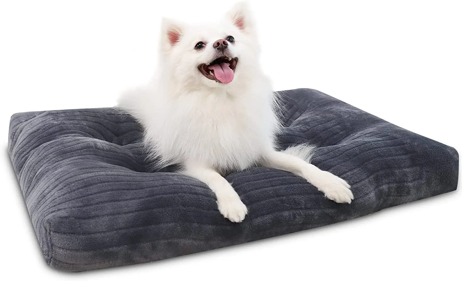 Washable Dog Beds