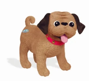 Weenie the Dog 8 Soft Toy