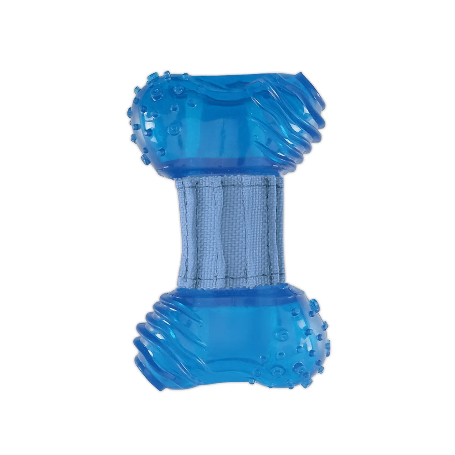 Zeus Gumi Dental Dog Toy - Chew & Clean SALE
